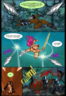 SavageSwordofSharona2_05