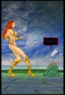 SavageSwordofSharona2_26