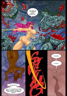 SavageSwordofSharona2_30