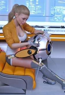 Sex Toys (3)