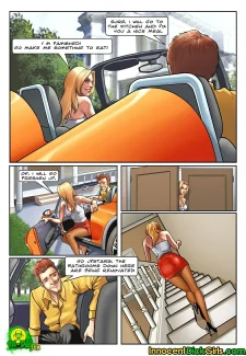 Sissy Maid (4)