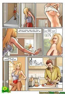 Sissy Maid (5)