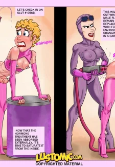 Sissy_Island_Laboratory (19)