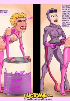 Sissy_Island_Laboratory (20)