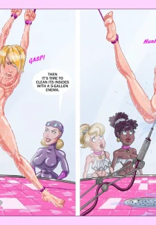 Sissy_Island_Laboratory (6)