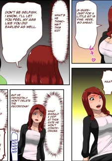 Son’s Classmate (16)