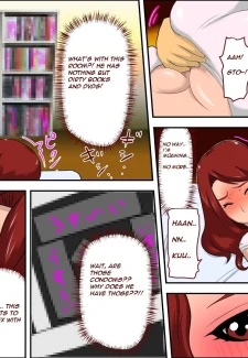 Son’s Classmate (18)