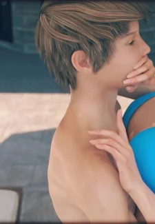 Sophia and Aiden (5)