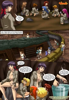 Spoils of War 3 (27)