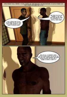 Stepfather (11)