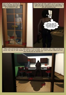 Stepfather (7)