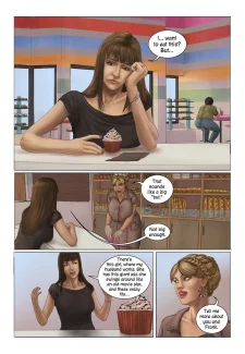 Sugar-and-Spice-03