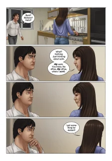 Sugar-and-Spice-08