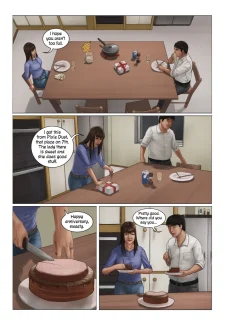 Sugar-and-Spice-09