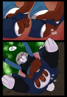 The Broken Mask005