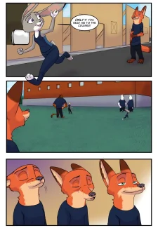 The Broken Mask018