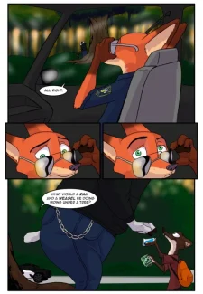 The Broken Mask040