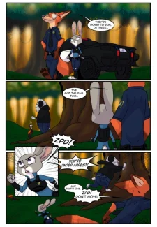 The Broken Mask042