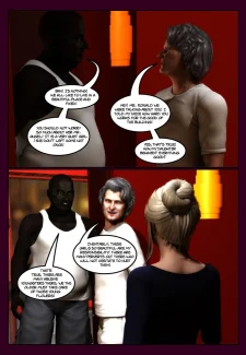 The Janitor 2 (13)