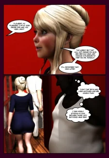 The Janitor 2 (14)