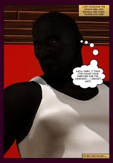 The Janitor 2 (15)