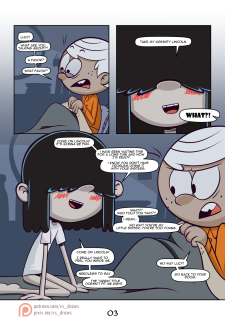 The Loud House003