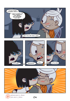 The Loud House004