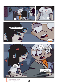 The Loud House005