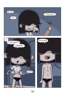 The Loud House010