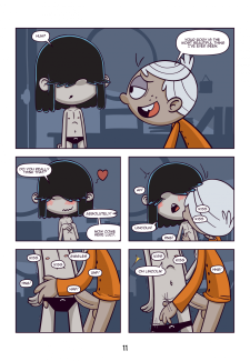 The Loud House011
