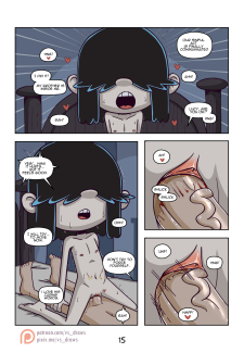 The Loud House015