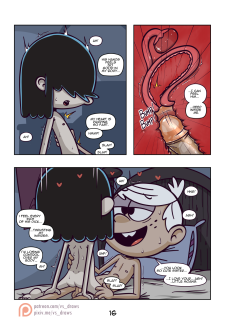 The Loud House016