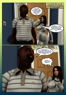 The Preacher’s Wife 5 (12)