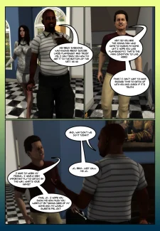 The Preacher’s Wife 5 (13)