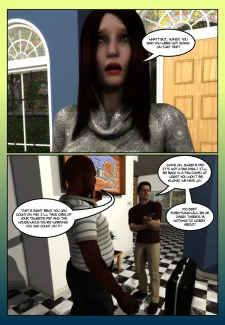 The Preacher’s Wife 5 (14)