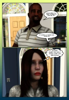 The Preacher’s Wife 5 (15)