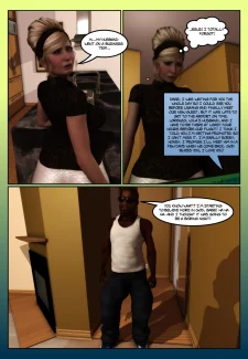 The Preacher’s Wife 5 (17)