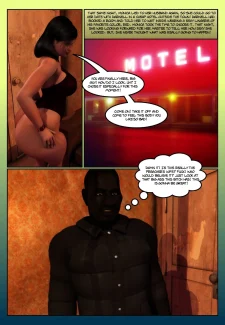 The Preacher’s Wife 5 (23)
