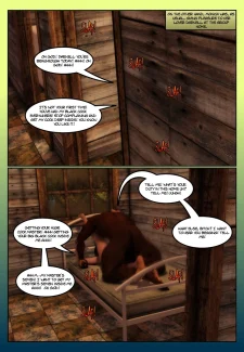 The Preacher’s Wife 5 (7)