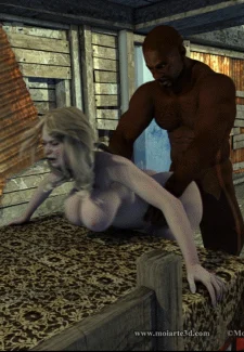 The Preacher’s Wife 6 (24)