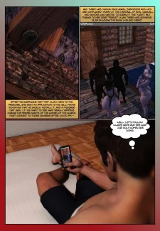 The Preacher’s Wife 6 (34)