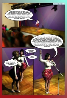 The Preacher’s Wife 6 (5)