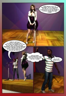 The Preacher’s Wife 6 (8)