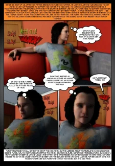 The Stepfather (3)