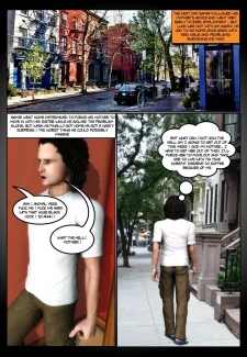 The Stepfather (9)