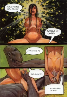 The Swarm (23)