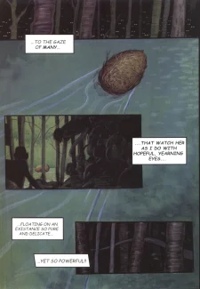 The Swarm (29)