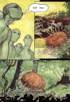 The Swarm (32)