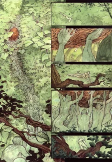 The Swarm (33)