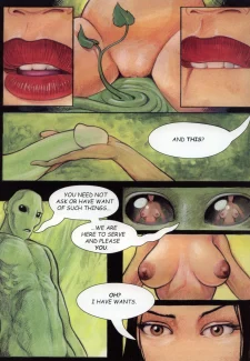 The Swarm (48)